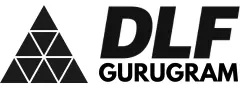 DLF Privana North